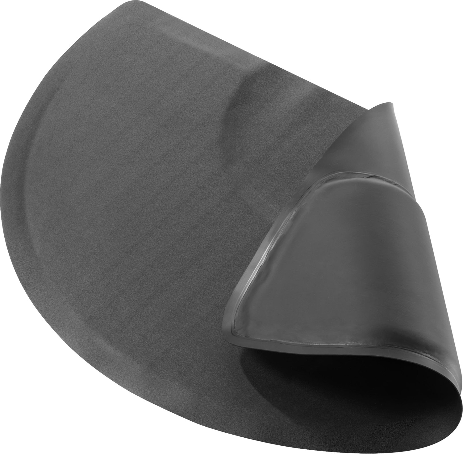 XanitaliaPro Anti-fatigue mat 