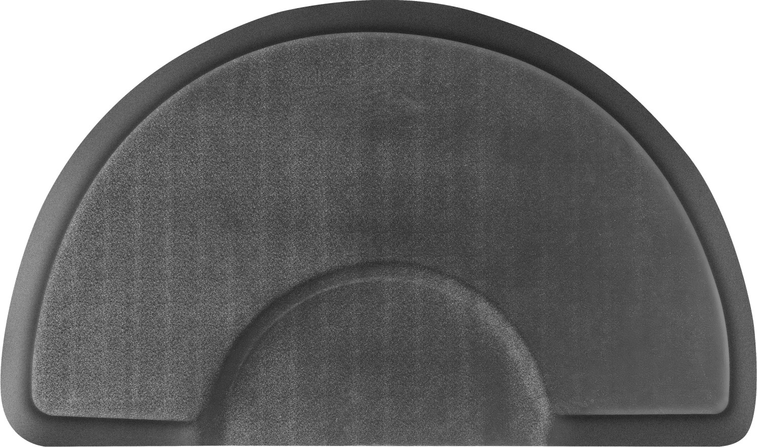  XanitaliaPro Anti-fatigue mat 