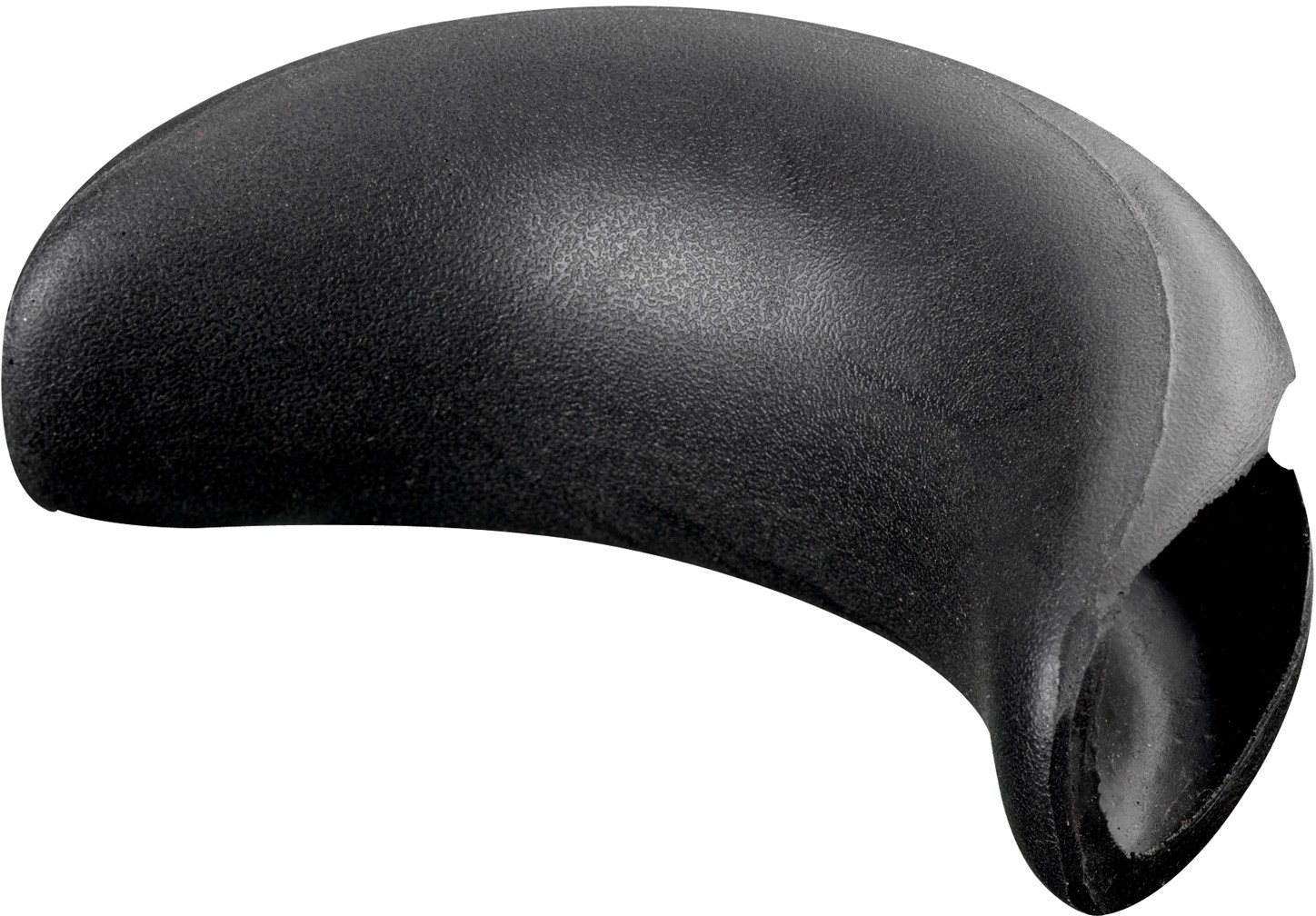  Comair Neck protector 