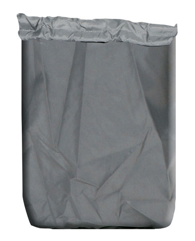  Comair Replacement bag 