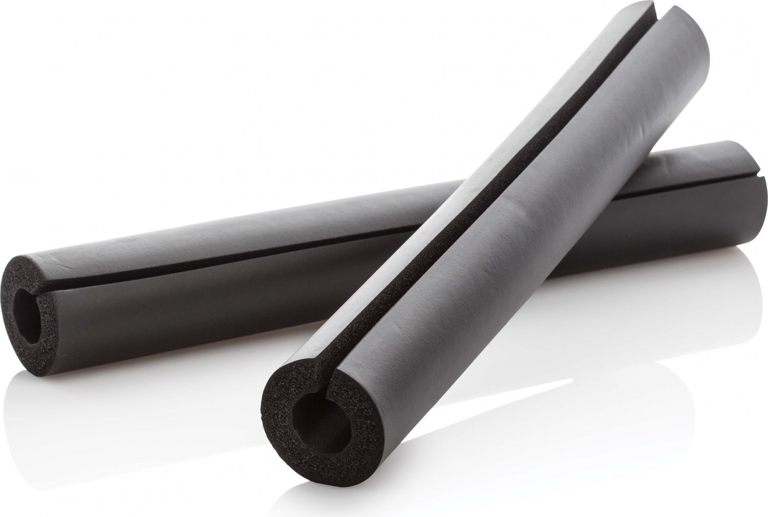  XanitaliaPro Rubber neck pad 