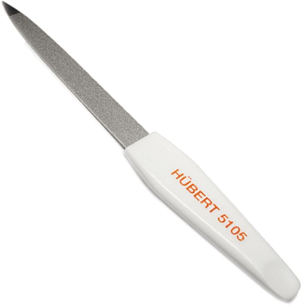  Hairway Sapphire file 148 mm 