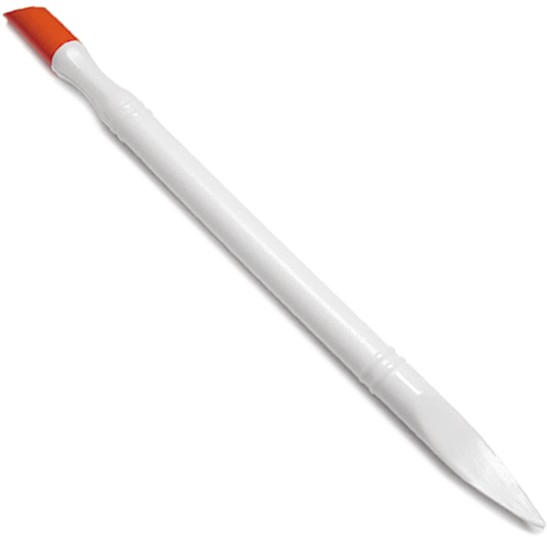  Hairway Nails Hoof Stick 
