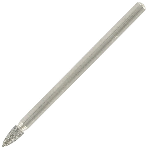  Sibel Nail Drill Bit Surface Artificial Nails 