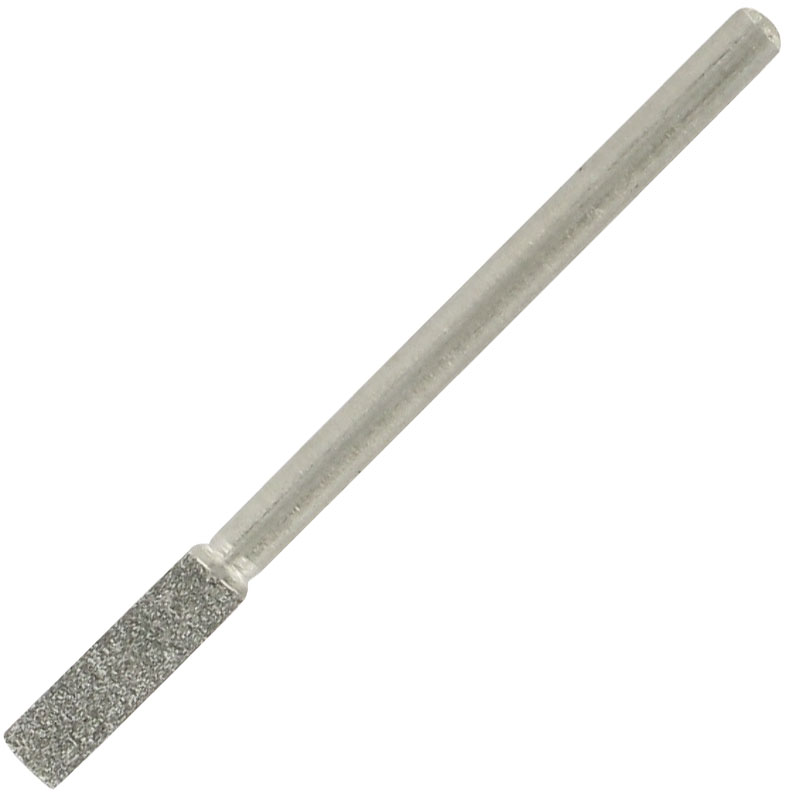  Sibel Nail Drill Bit Surface Nails 