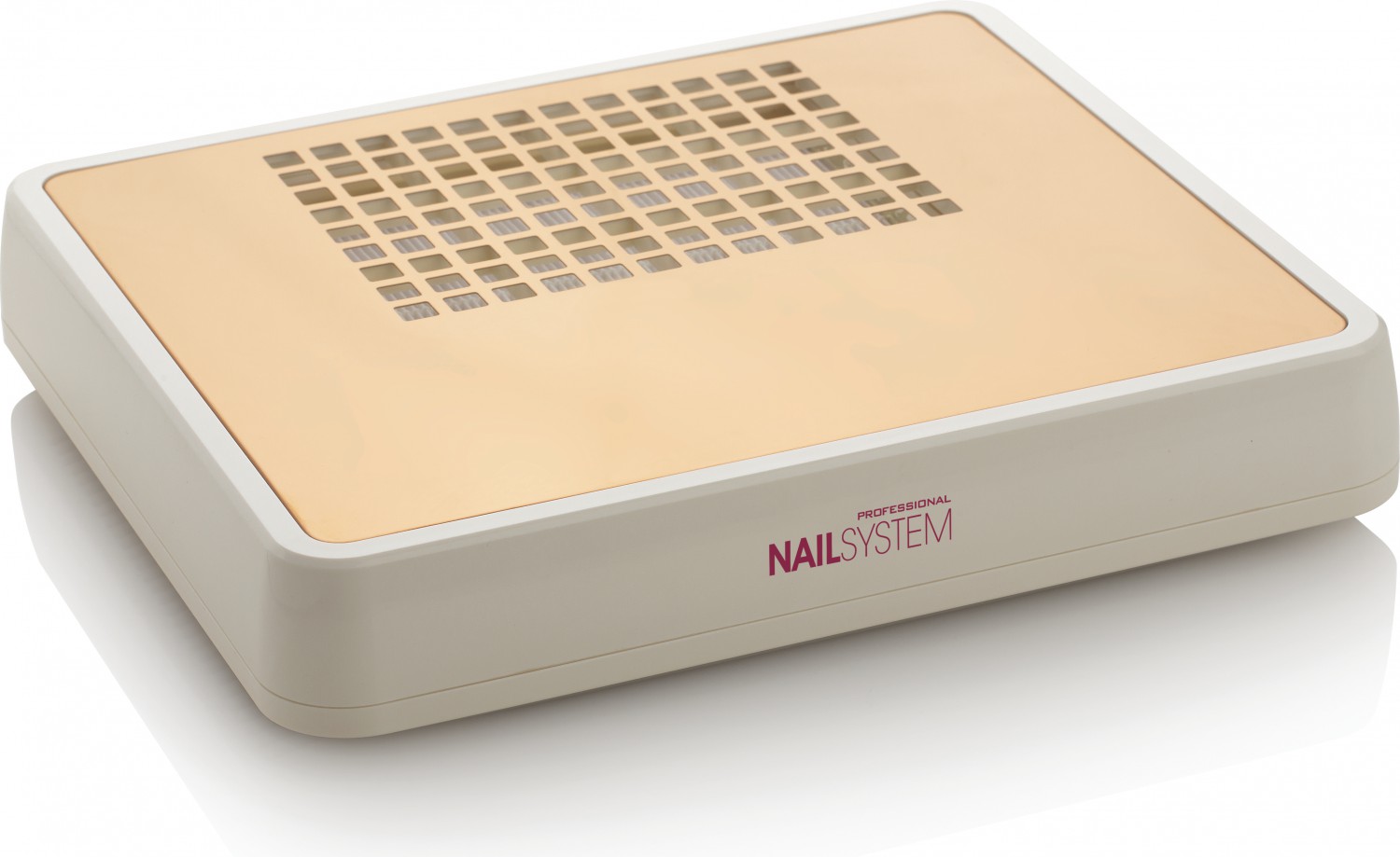  XanitaliaPro Master table-top vacuum system 