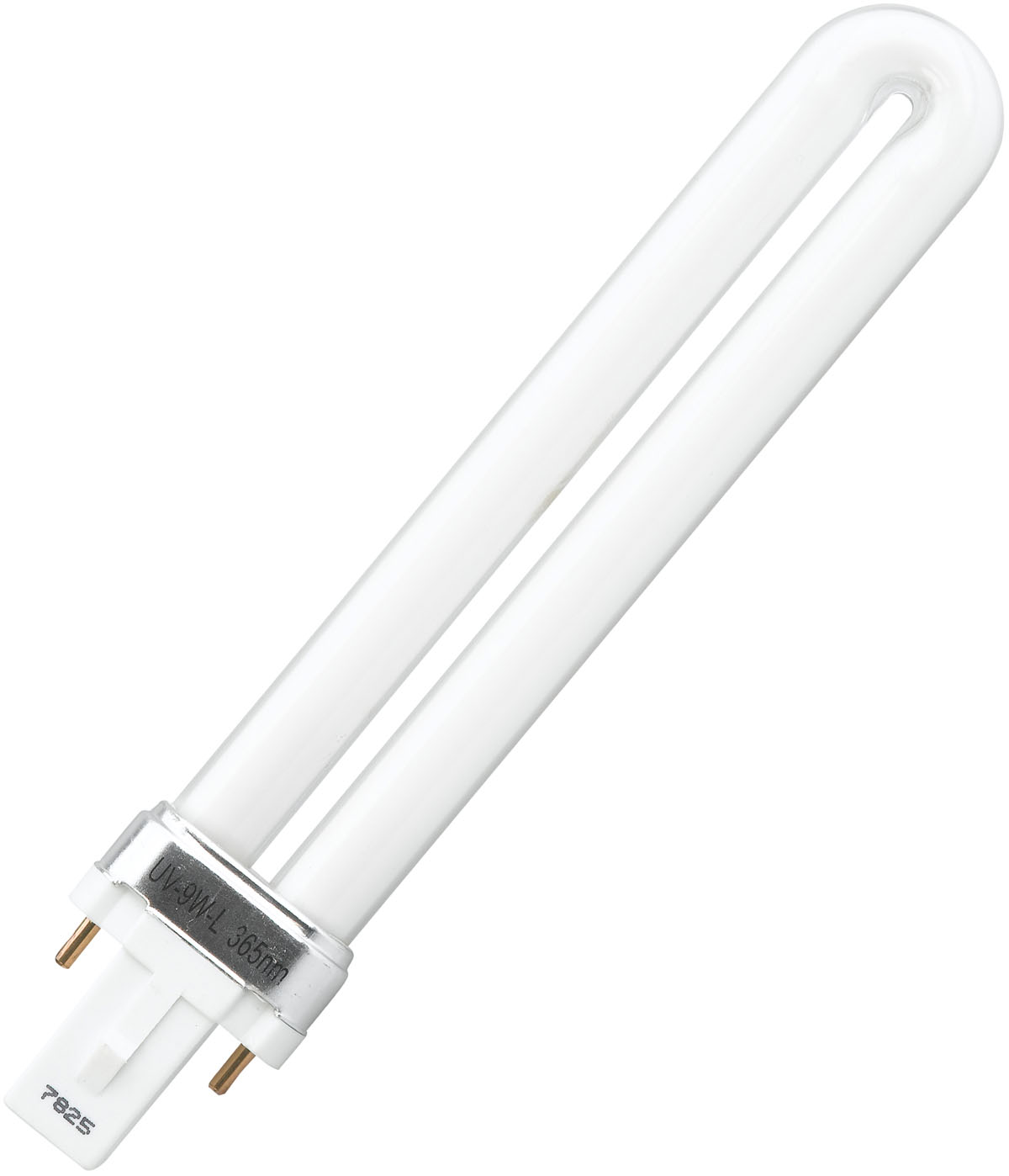  Sibel UV Lamp 9W for Gel Nail Curing Light Dryer  (NOT With Electronic Starter) 
