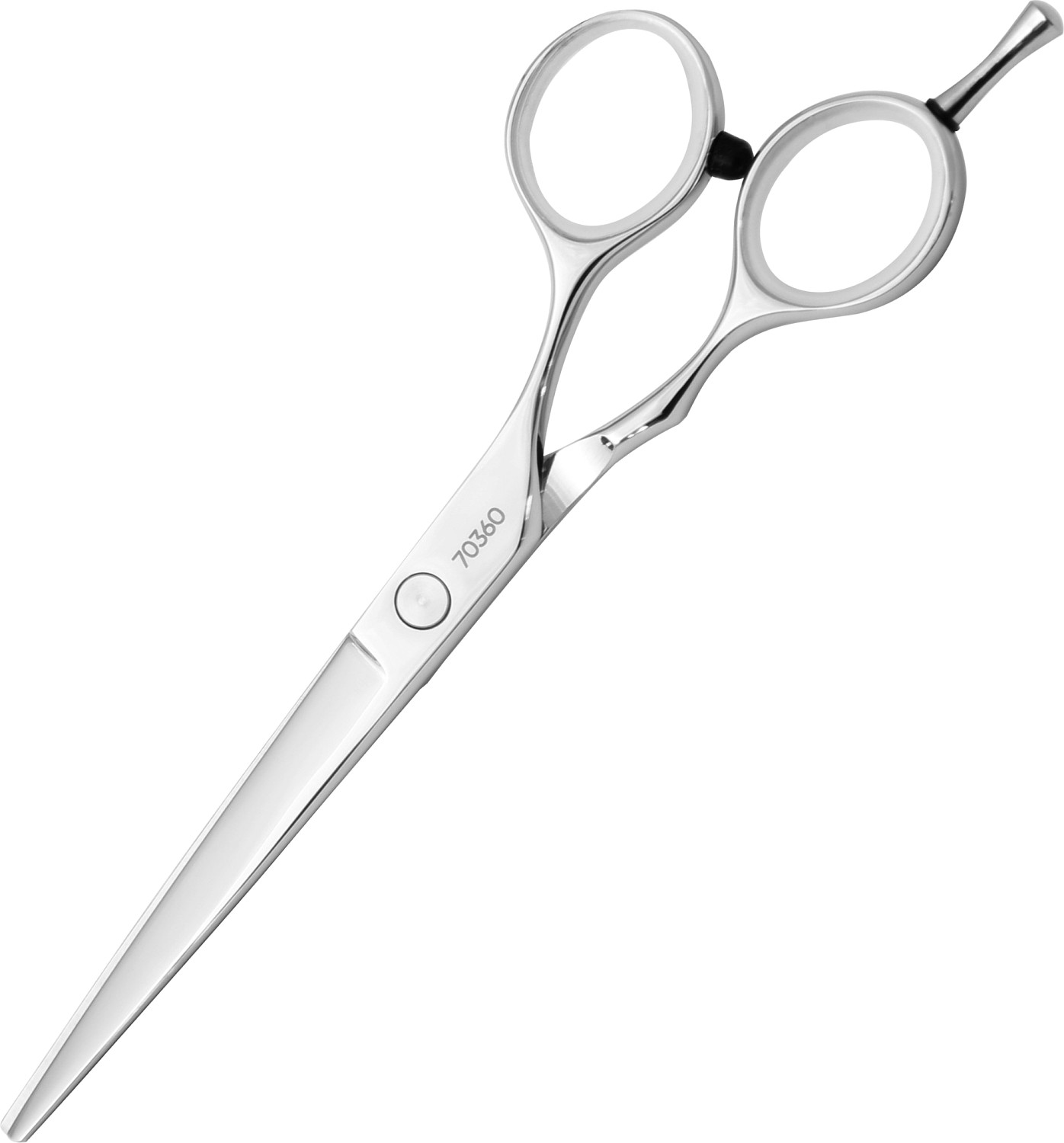  Hairway Relax Slice 6,0" 