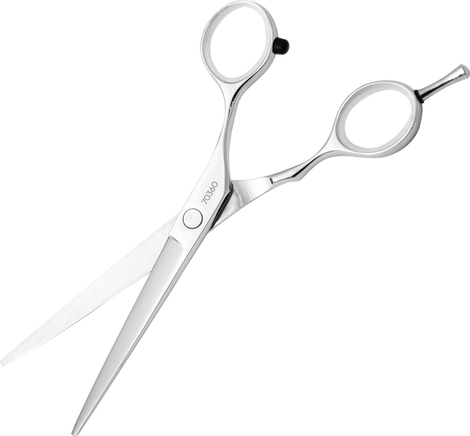  Hairway Relax Slice 6,0" 
