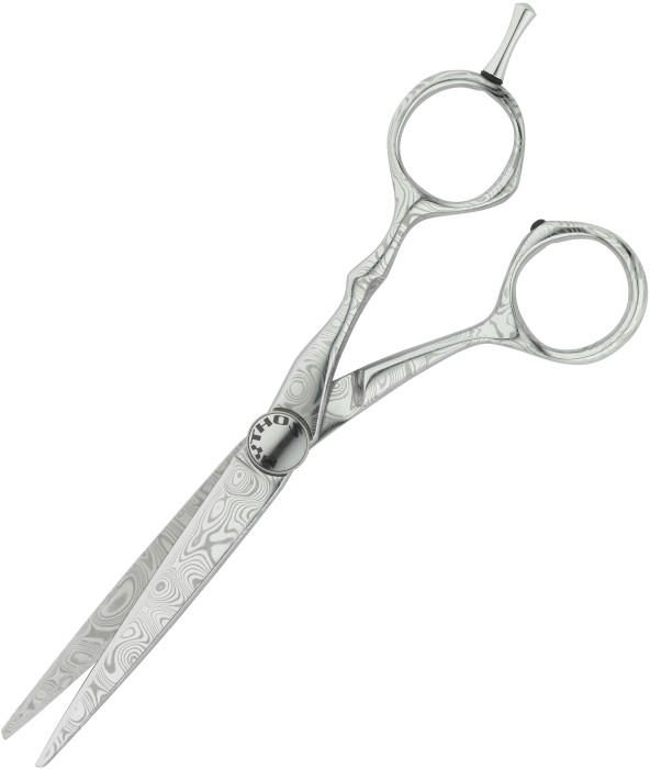  Tondeo Mythos Damast Offset 6.0 Premium-Line 