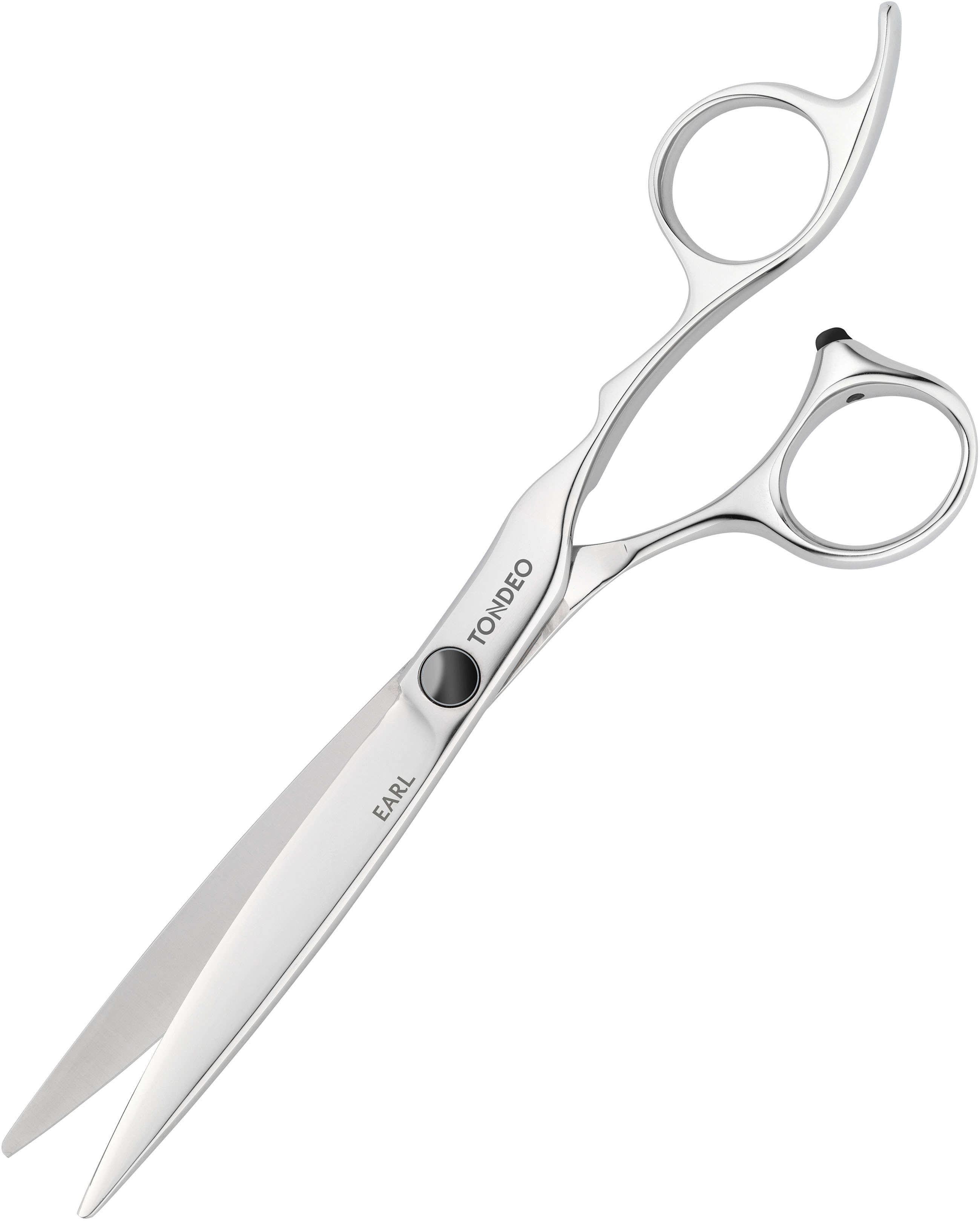  Tondeo EARL Offset 7.0&ldquo; Premium Line 