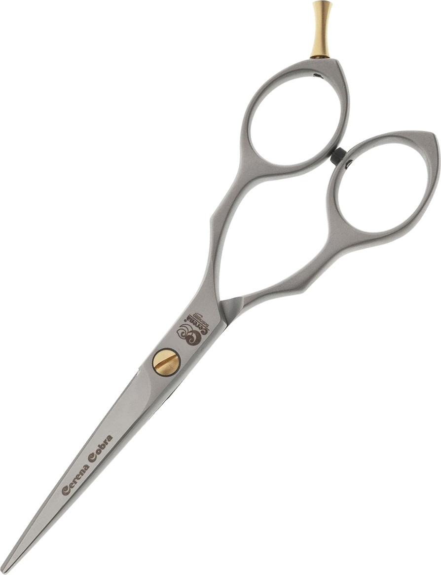  Cerena Cobra 6.00" 
