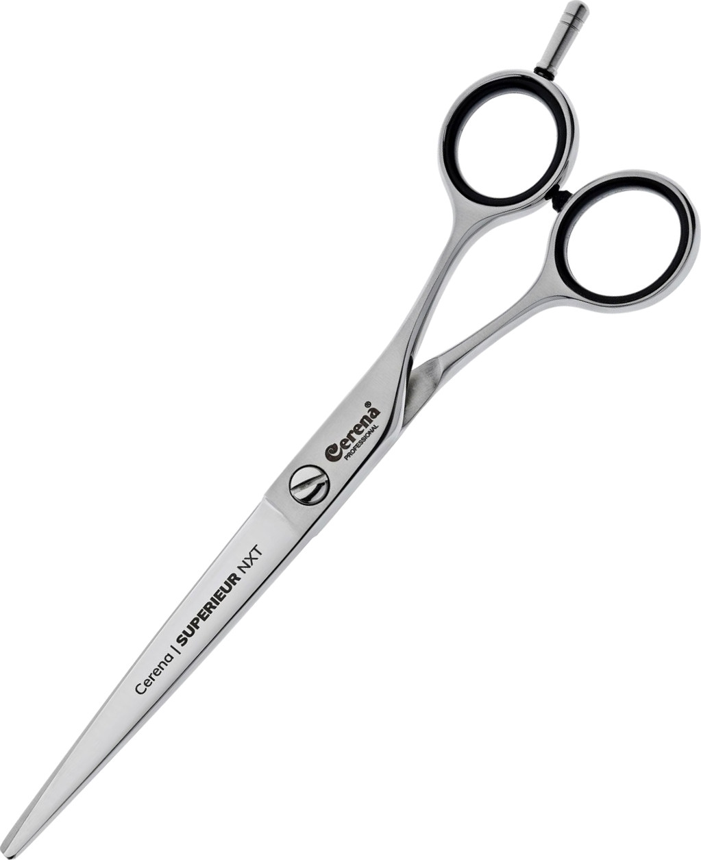  Cerena Superieur NXT 5.00" 