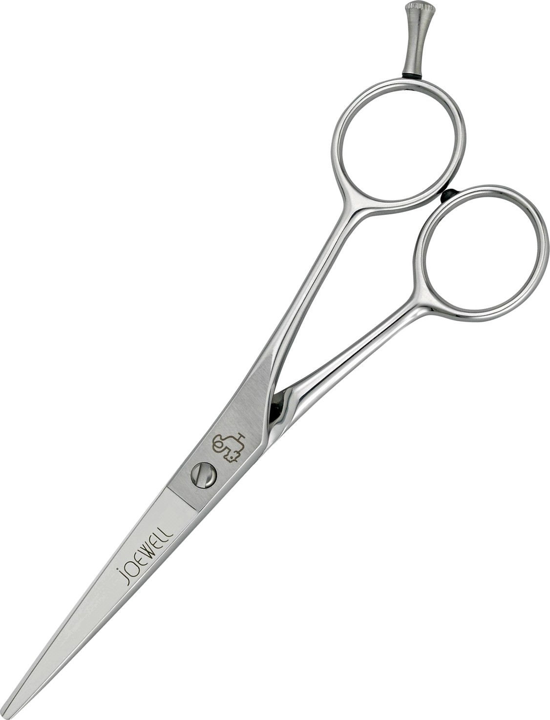  Joewell Cutting Scissors 60SF 