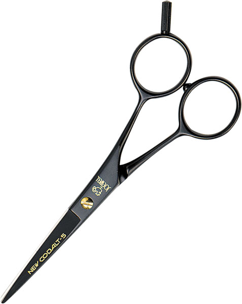 Joewell New Cobalt Black NCB 55 