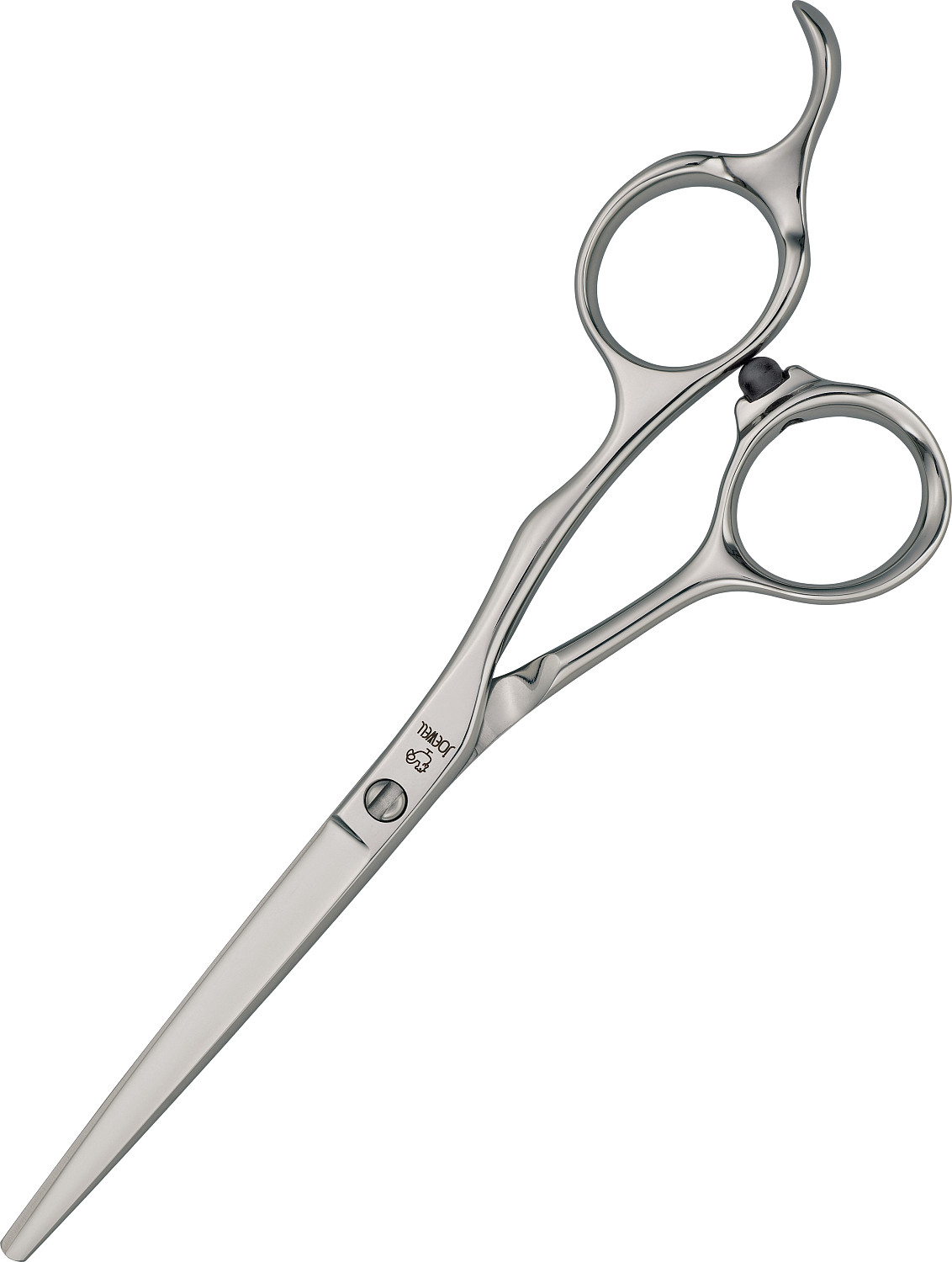  Joewell Slim 60 