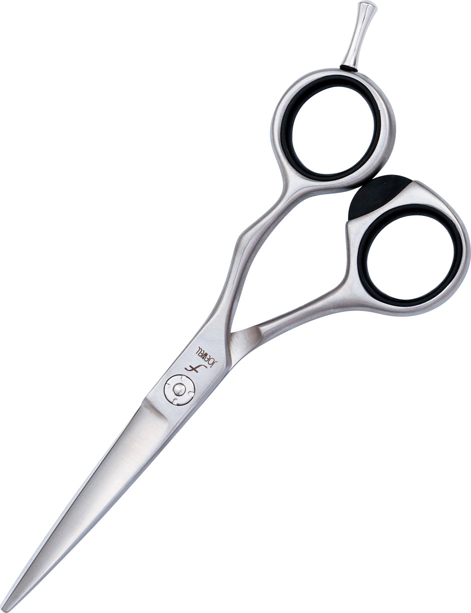  Joewell X 2.0 Matt Silver 55 
