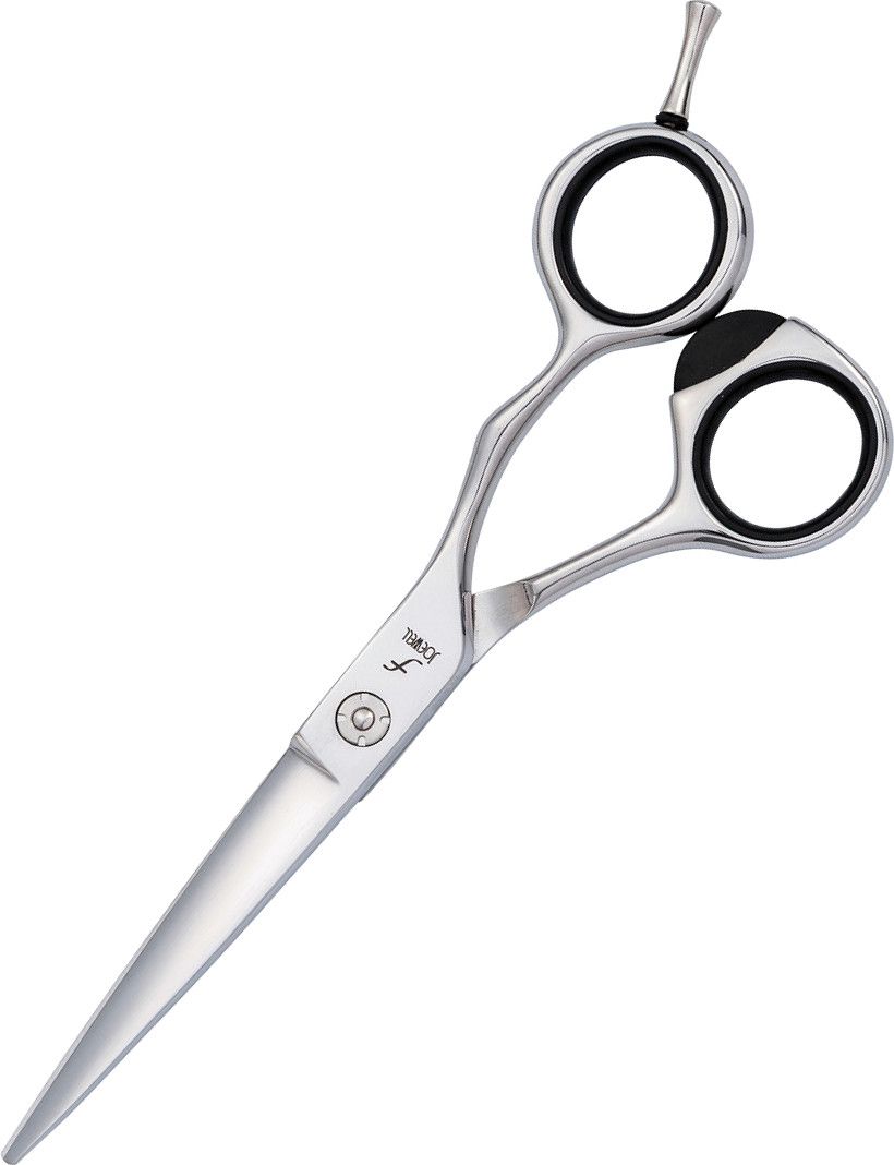  Joewell X 2.0 Matt Silver 60 