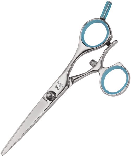  Joewell Liberty Flex LBF 55 