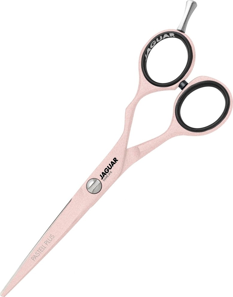  Jaguar Pastell Plus Offset Ros&eacute; 5,5&ldquo; White Line 