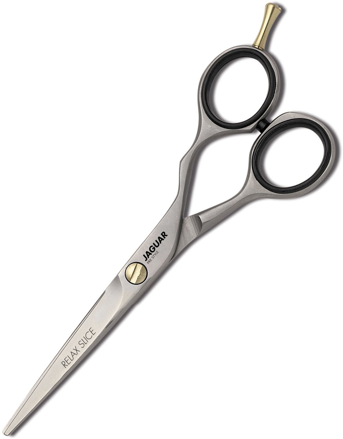  Jaguar Pre Style Relax Slice 5.5" 