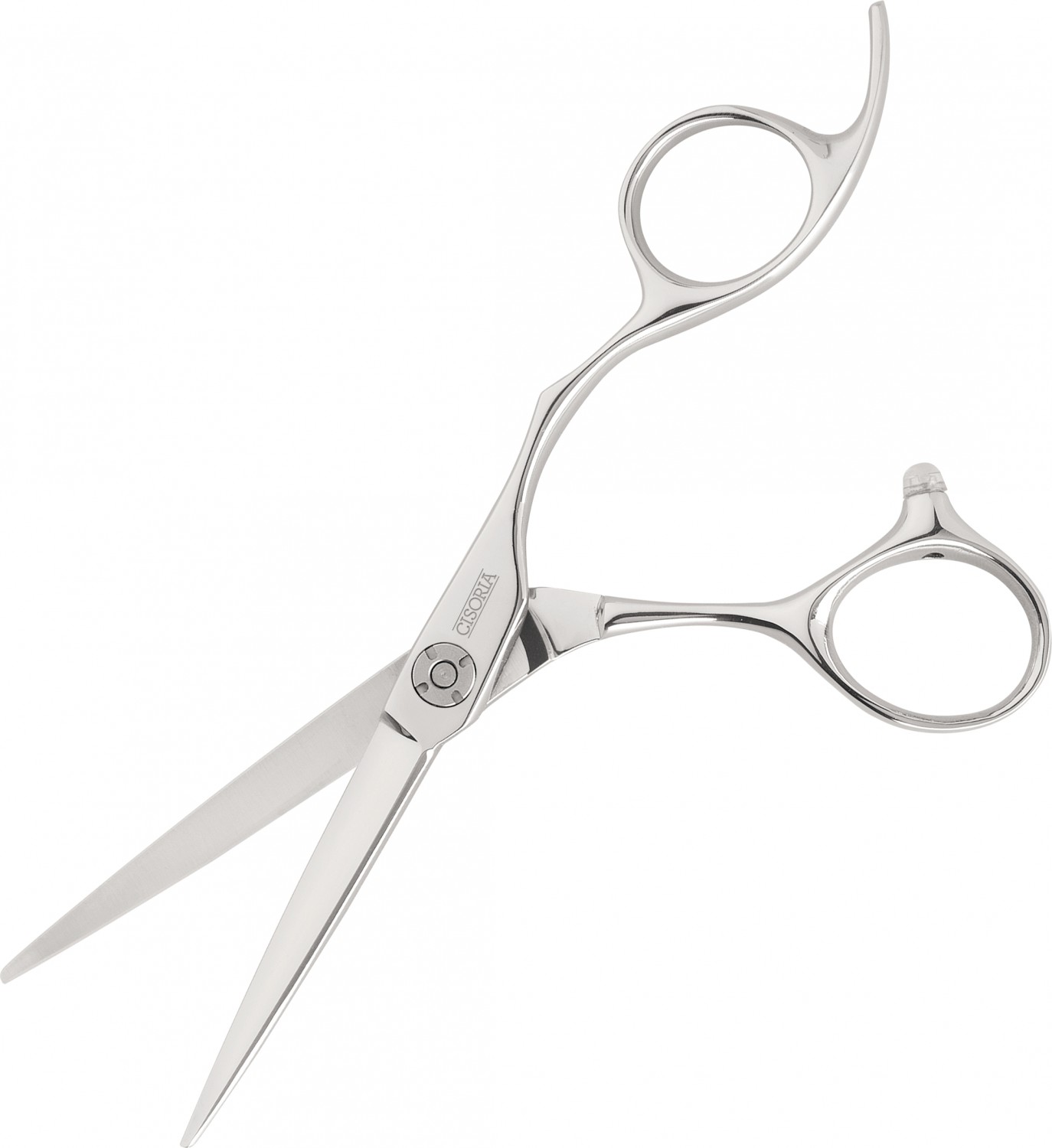  Cisoria Crane Cutting Scissors 5,5" CE550 by Sibel 