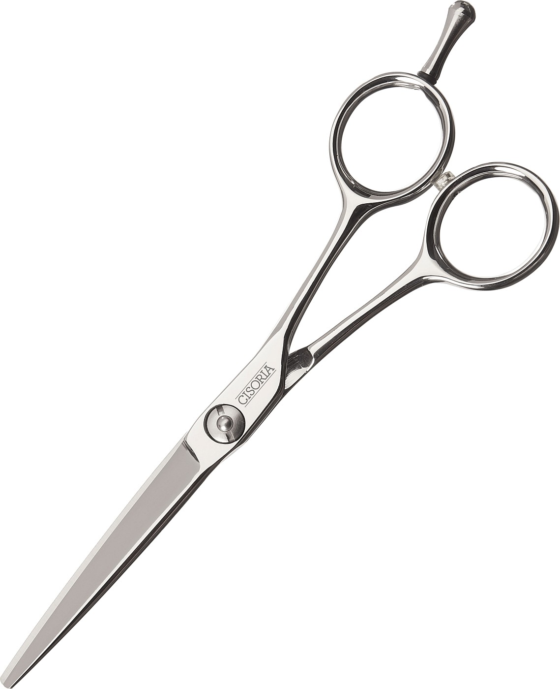  Cisoria Straight Cutting Scissors 5,5" Serie S550 by Sibel 
