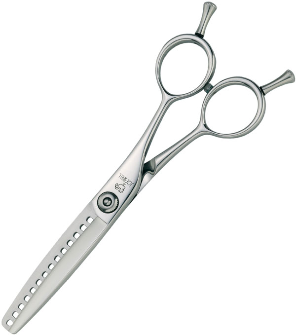  Joewell HXG 14 5.90" 