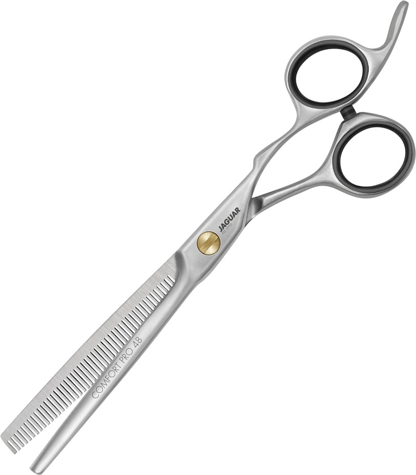  Jaguar PreStyle Comfort Pro 48 6.25 