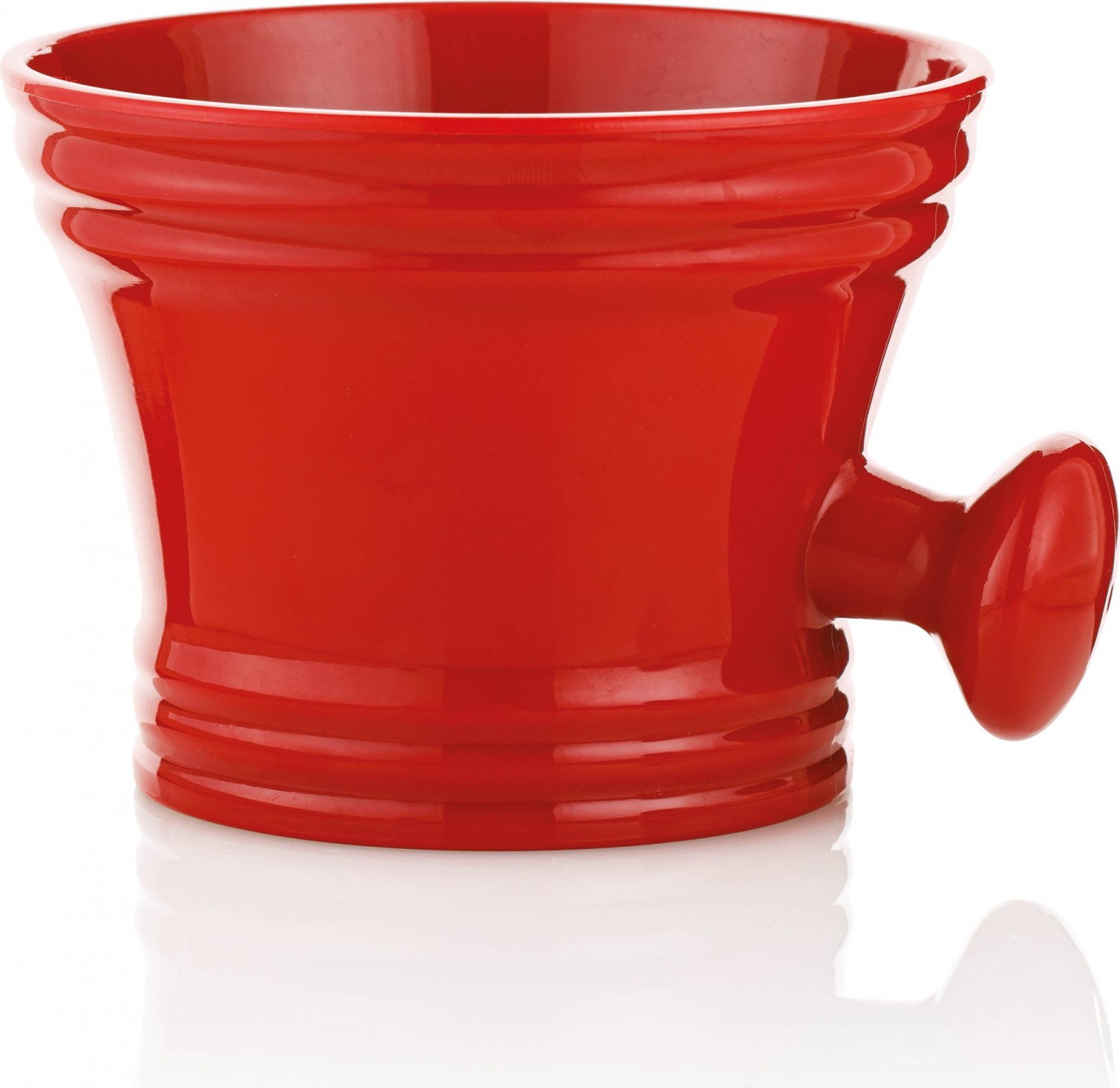  XanitaliaPro Michelangelo professional plastic soap dish 