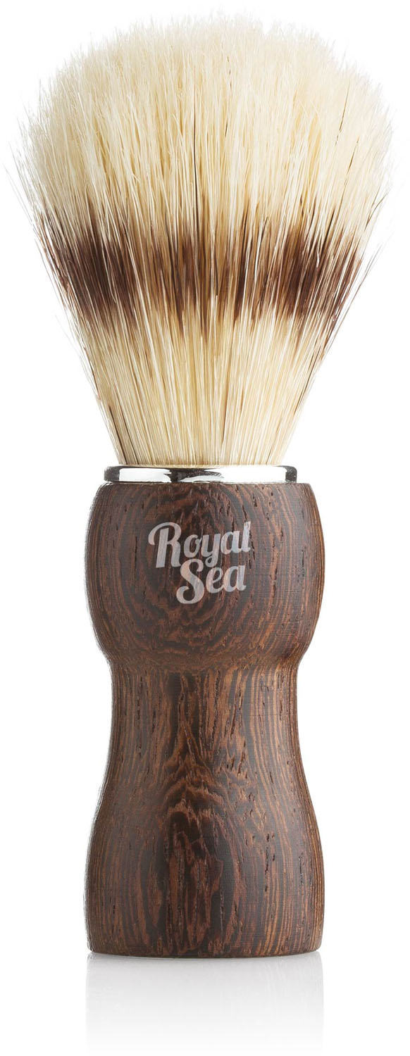  XanitaliaPro Royal sea 