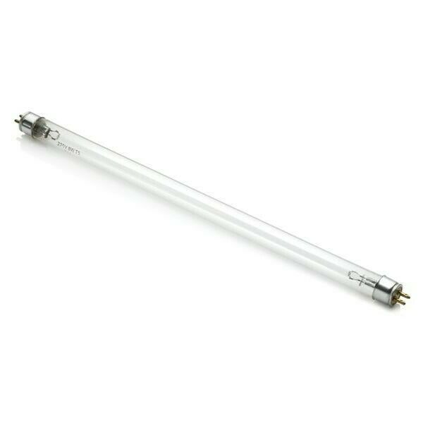  XanitaliaPro Replacement UV lamp for 375.720 