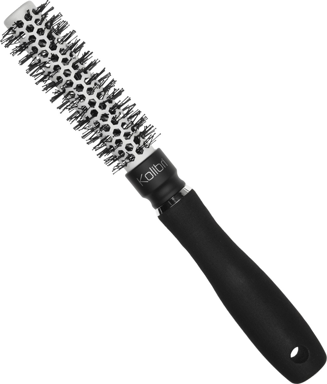  Efalock Brush Kolibri 18/30 mm 