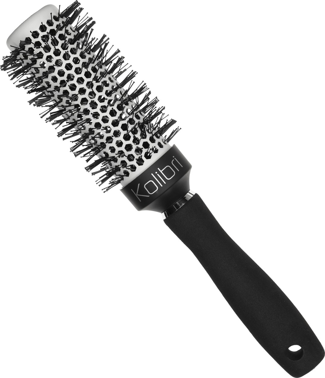  Efalock Brush Kolibri 34/52 mm 