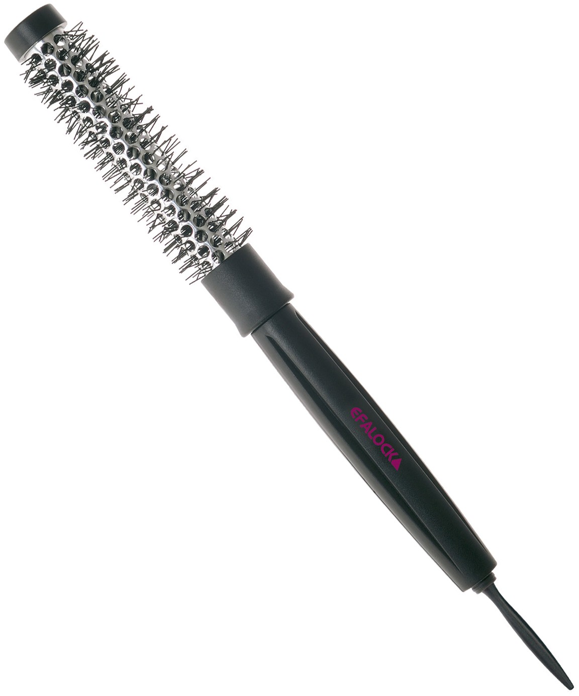  Efalock Profi Metal HotCurler Brush 16/27mm 
