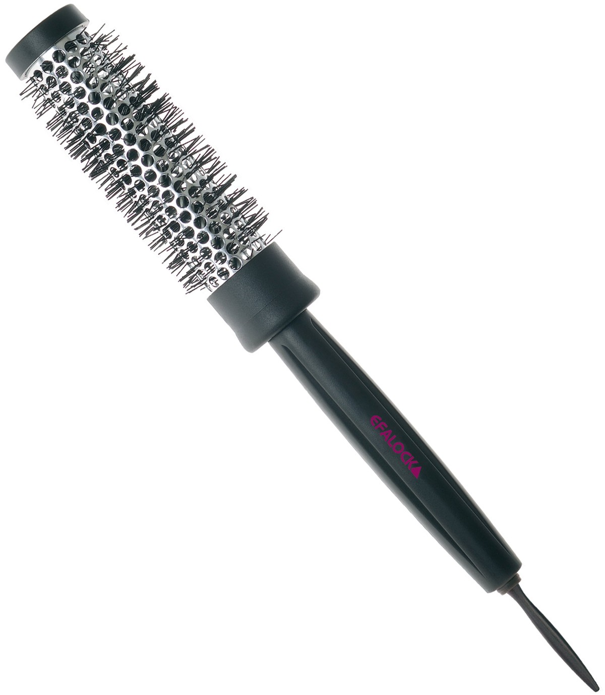  Efalock Profi Metal HotCurler Brush 25/38mm 