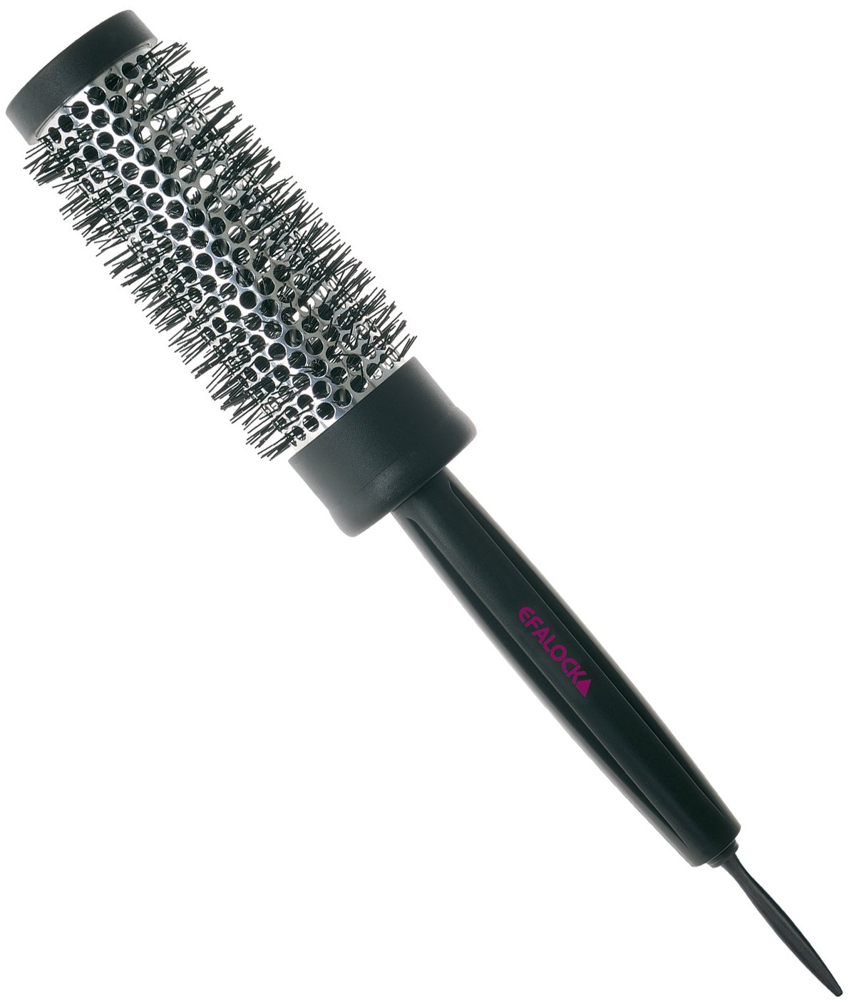  Efalock Profi Metal HotCurler Brush 33/48mm 
