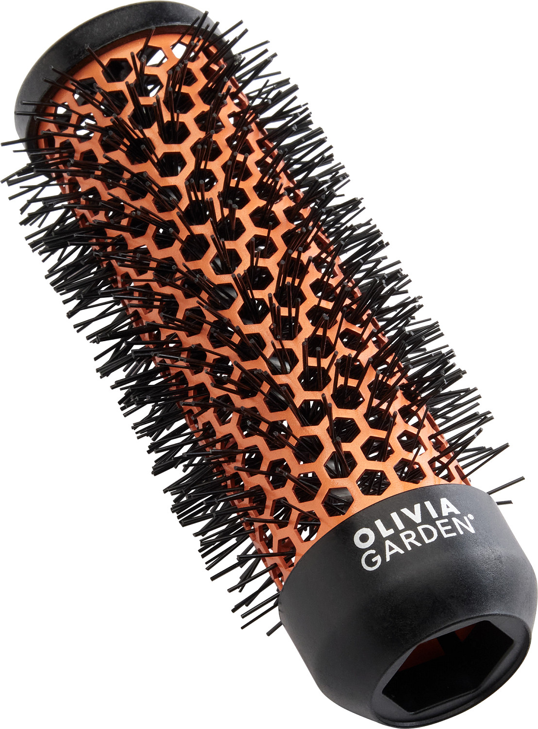  Olivia Garden Multibrush brush head &Oslash;35 mm 