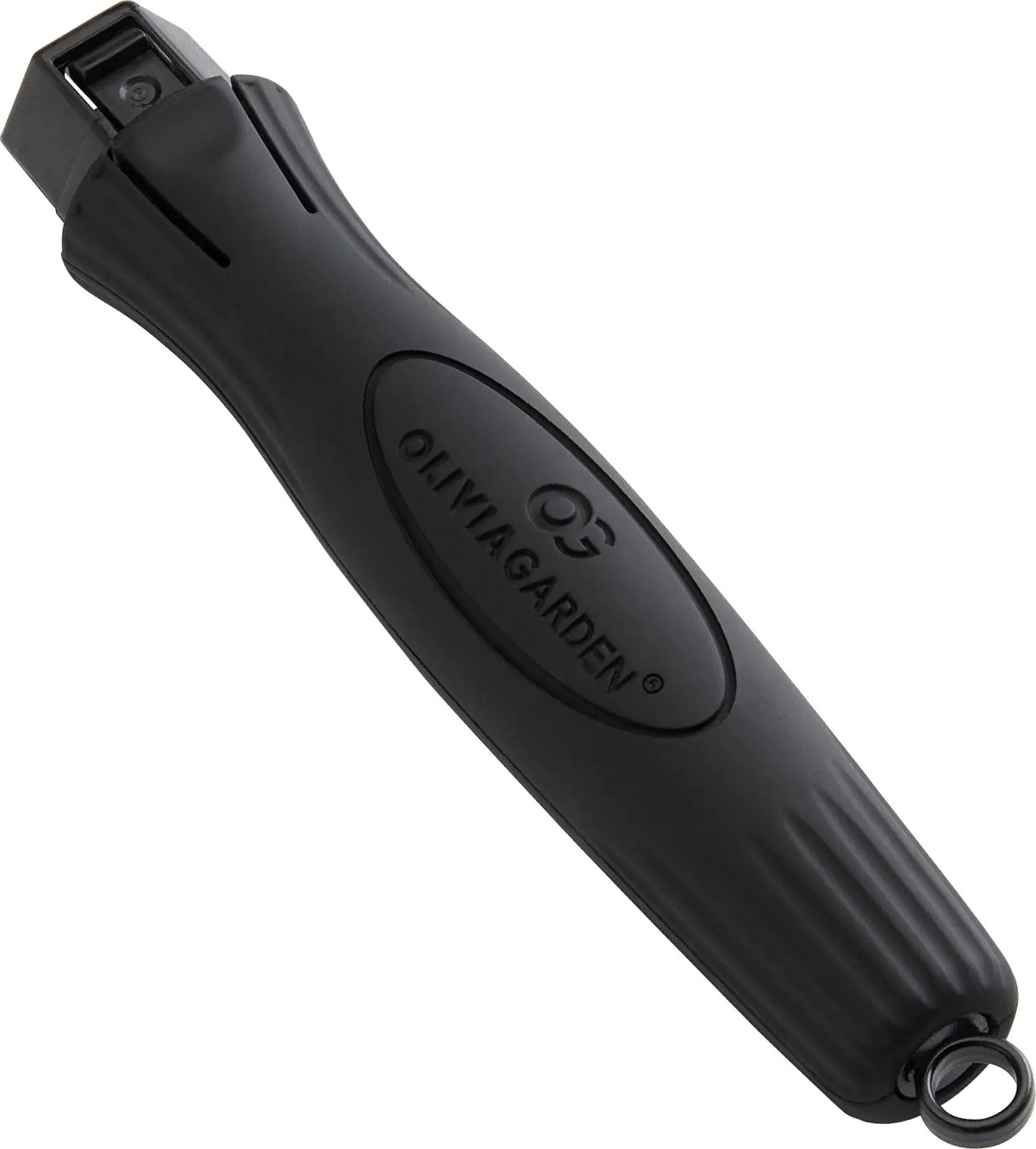  Olivia Garden Multibrush brush handle 