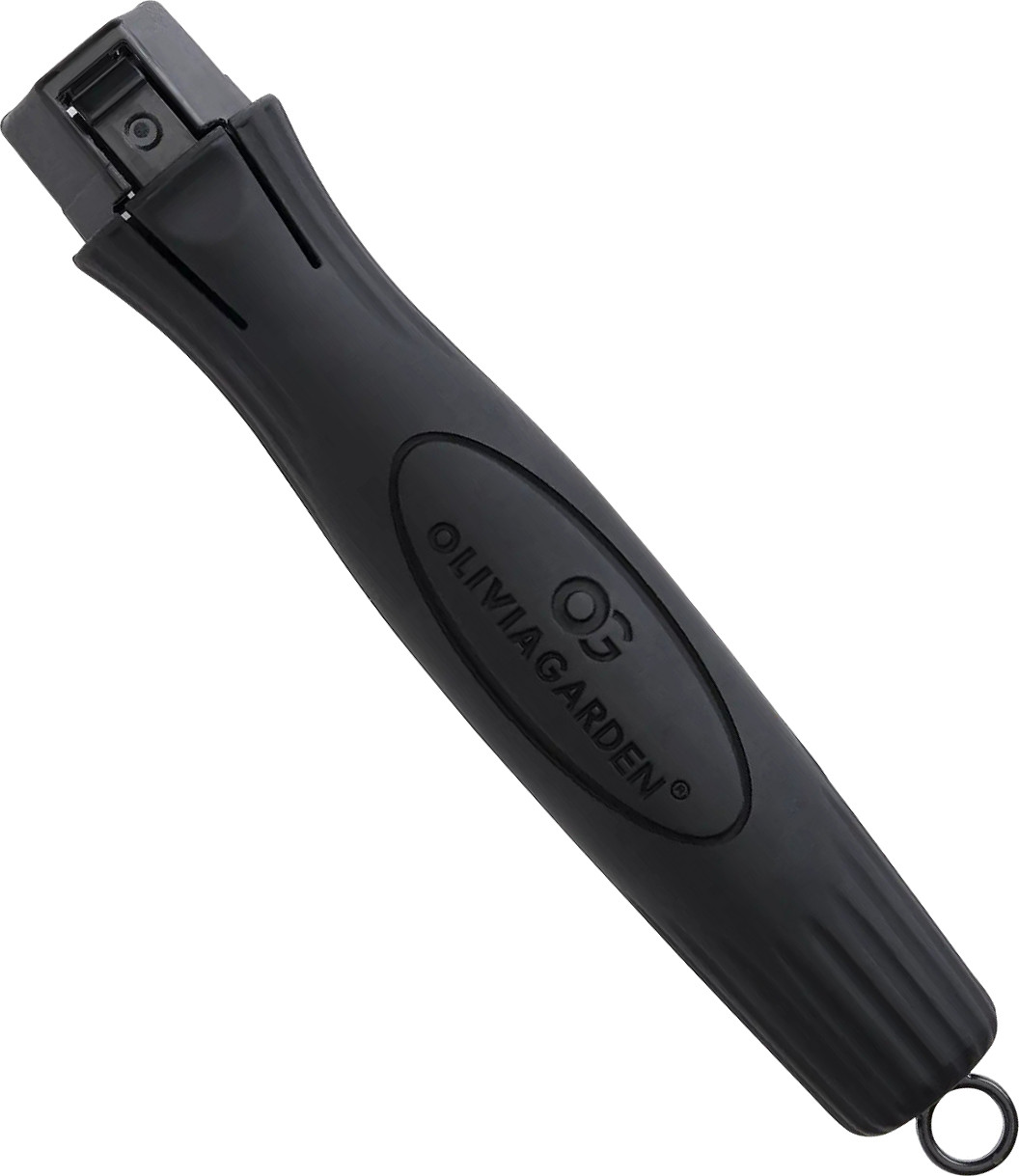  Olivia Garden Multibrush brush handle 