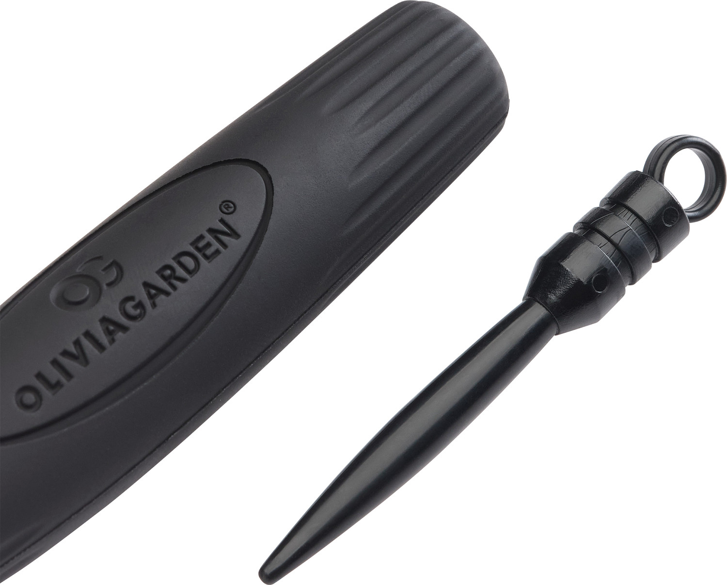  Olivia Garden Multibrush brush handle 