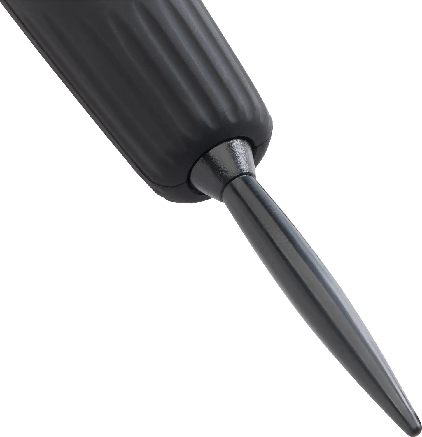  Olivia Garden Multibrush brush handle 