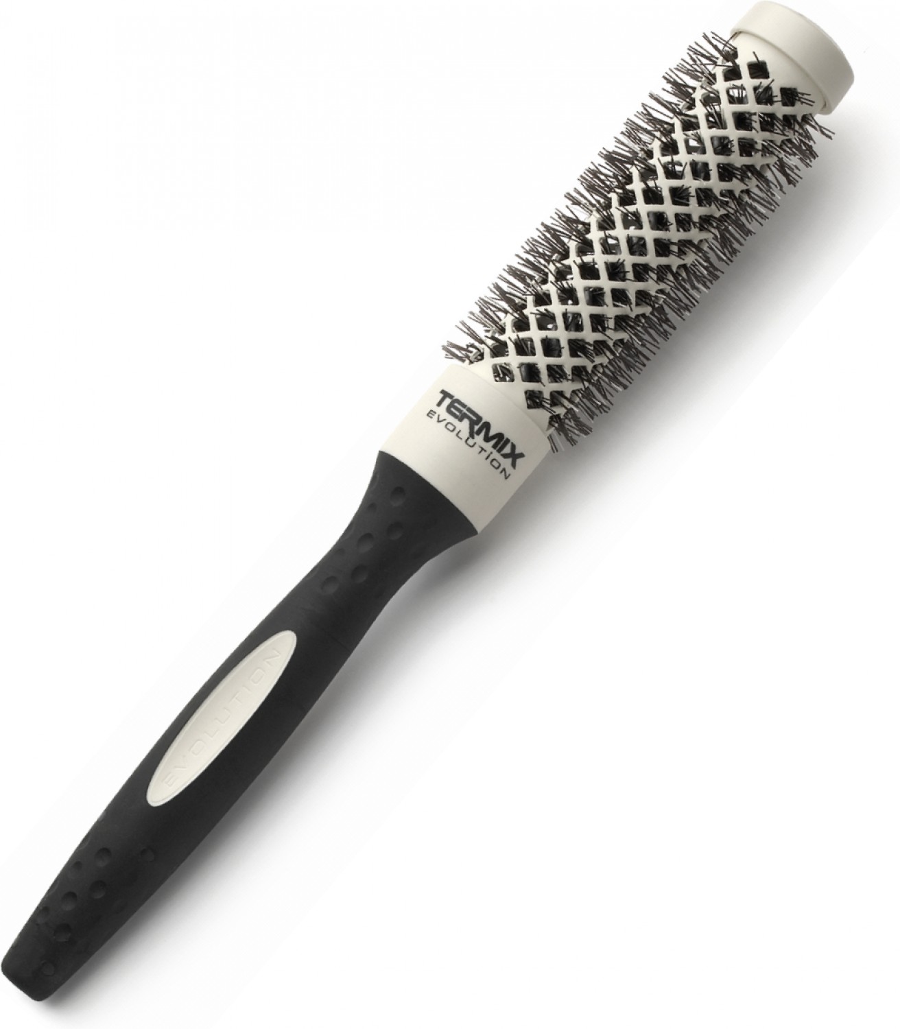  Termix Evolution Soft &Oslash;23 