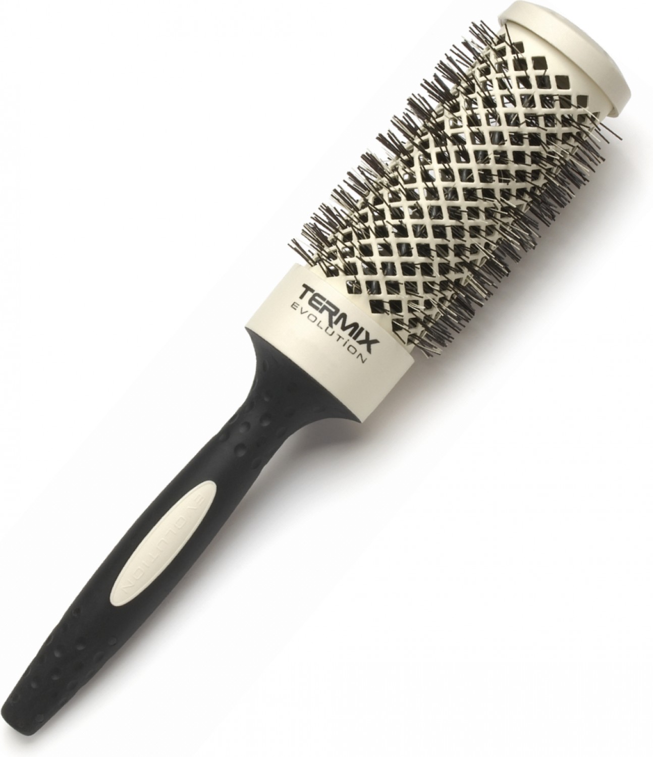  Termix Evolution Soft &Oslash;37 