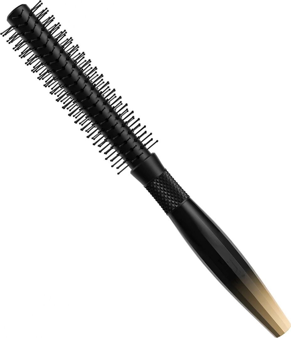  JRL Barber Round Brush 20 mm 