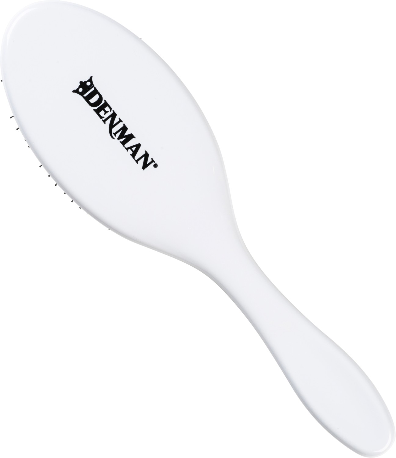  Denman D93M Gentle White 