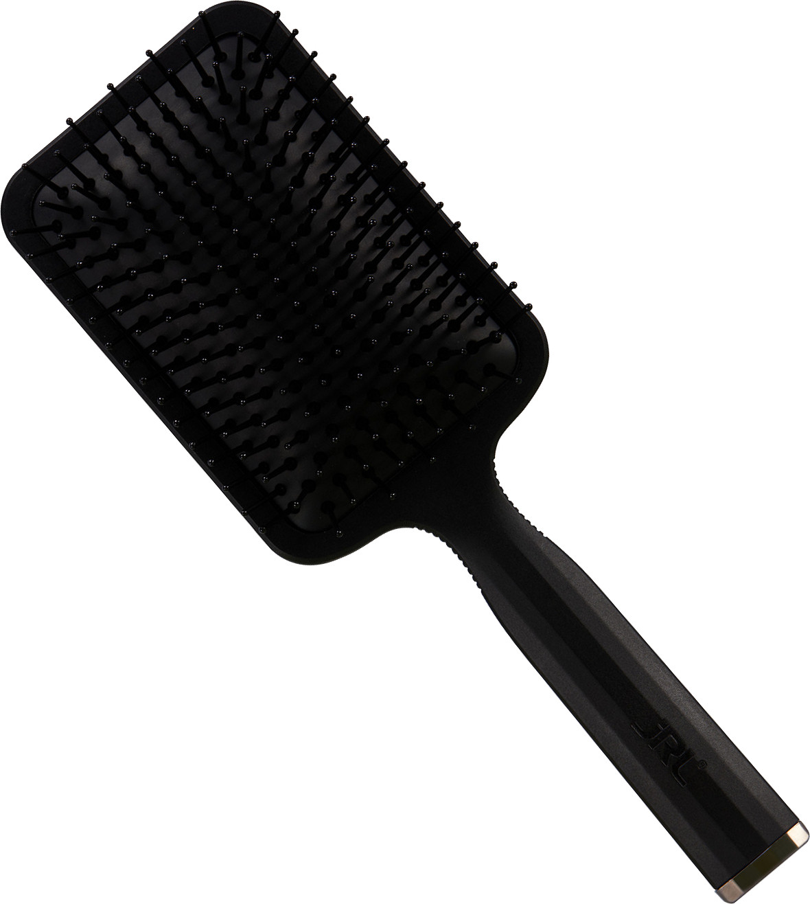  JRL Anti-static paddle brush 