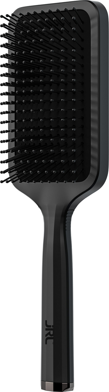  JRL Anti-static paddle brush 