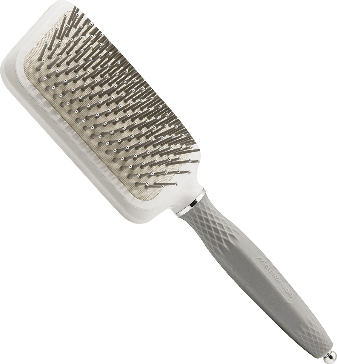  XanitaliaPro Master-Ion Master Paddle XL 