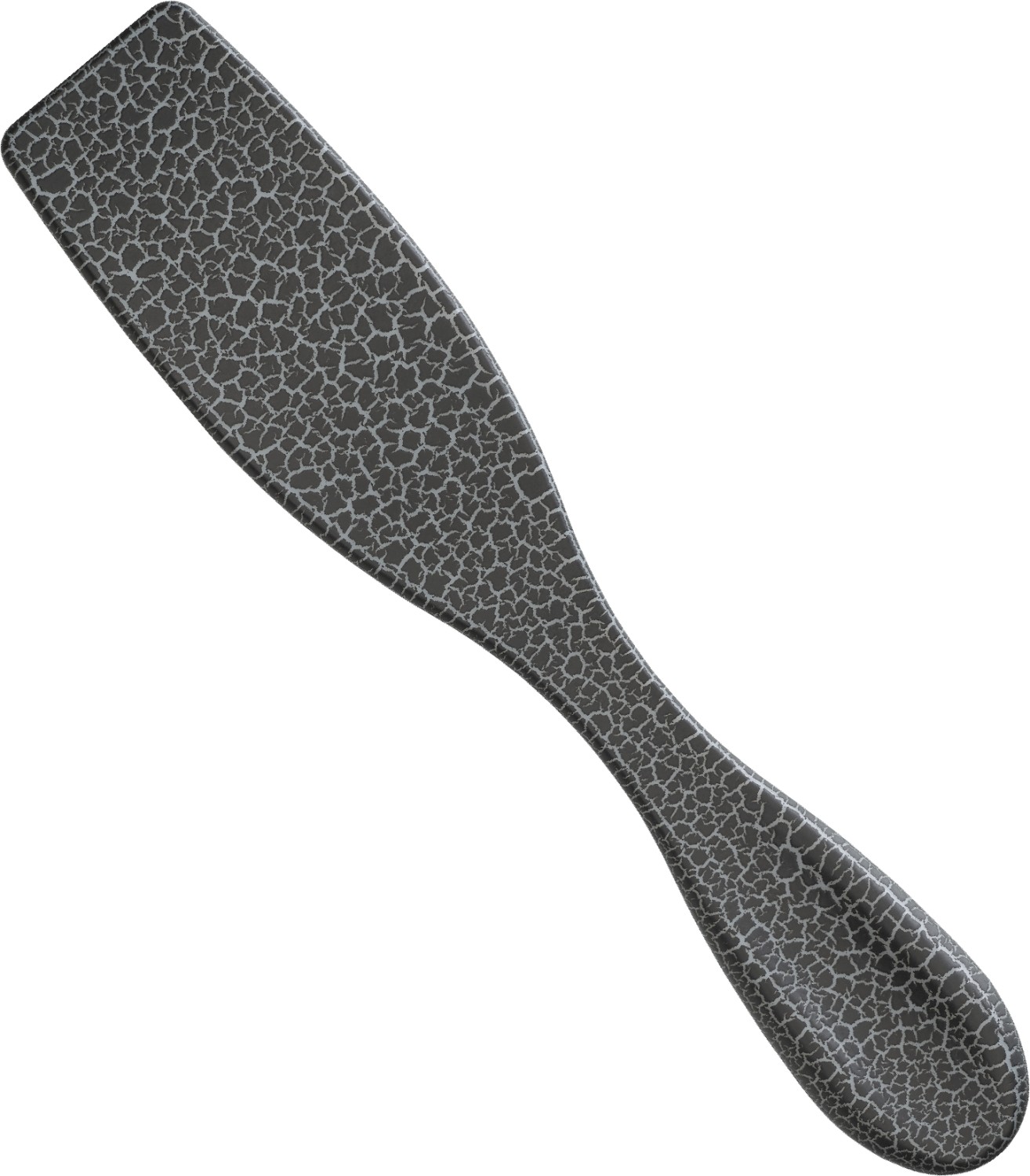  Olivia Garden Essential Style Blend Medium Gray 